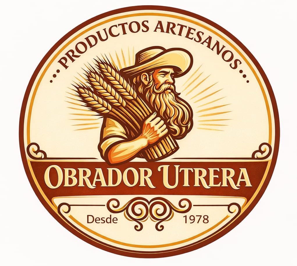 OBRADOR UTRERA